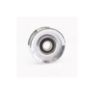 Polia Tensora Alternador Ford Royale Versailles Troller T4 Volkswagen Gol Parati Quantum Santana Saveiro - ZEN13338 Polia Tensora Alternador Ford Royale Versailles Troller T4 Volkswagen Gol Parati Quantum Santana Saveiro - ZEN13338