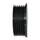 Polia Tensora Alternador Freelander 2 2007 a 2014 Range Rover Evoque 2.0 após 2012 - Vetor - VT8635