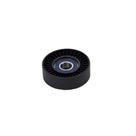 Polia tensora alternador Gol 1.0 8V / Parati 1.0 8V e 16V
