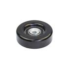 Polia tensora alternador Grand Vitara / SX4 / Tracker