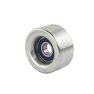Polia tensora alternador Hilux 2.7 e 4.0 V6