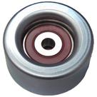 Polia tensora alternador Hilux Land Cruiser Prado Lexus RAV4 - Vetor - VT8421