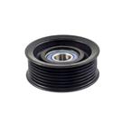 Polia tensora alternador Honda CRV pós 2008