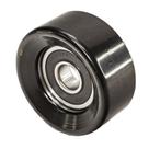 Polia Tensora Alternador Hyundai H1 2.5 após 2002 H100 2.5 após 2004 HR 2.5 após 2013 Kia Bongo 2.5 após 2003 Sorento 2.5 após 2006 ZEN13529 Polia Tensora Alternador Hyundai H1 2.5 após 2002 H100 2.5 após 2004 HR 2.5 após 2013 Kia Bongo 2.5 após 2003 Sorento 2.5 após 2006 ZEN13529