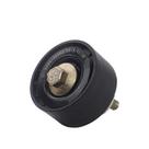 Polia tensora alternador Iveco / Volkswagen