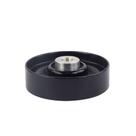 Polia tensora alternador Jac J6 2.0 16V 2011 a 2015 Polia tensora alternador Jac J6 2.0 16V 2011 a 2015