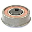 Polia tensora alternador Jac J6 2.0 16V 2011 a 2015 Polia tensora alternador Jac J6 2.0 16V 2011 a 2015