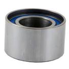 Polia tensora alternador Laguna / Peugeot 406 e 407