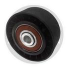 Polia tensora alternador Marea 2.0 20V / Peugeot 206 e 307 1.6 - ZEN