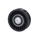 Polia tensora alternador Marea 2.0 e 2.4 / Stilo 2.4 20V - ZEN Polia tensora alternador Marea 2.0 e 2.4 / Stilo 2.4 20V - ZEN