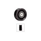 Polia Tensora Alternador Mercedes 1938 Motor OM457LA 1998 a 2005 2638 Motor OM457LA 1998 a 2006 - ZEN13181