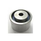Polia Tensora Alternador Mercedes 710 1418 1420 1718 1720 1723 LK1620 LO610 LO712 O371 OF1620 OF1721 OH1318 OH1623 - ZEN13198