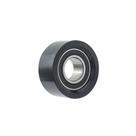 Polia tensora alternador Mercedes Accelo Atego Axor - Vetor - VT8503