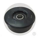 Polia tensora alternador Mondeo 1.8 e 2.0 / Troller T5 3.0 - ZEN Polia tensora alternador Mondeo 1.8 e 2.0 / Troller T5 3.0 - ZEN