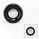 Polia Tensora Alternador Nissan Frontier 2.5 16V após 2008 - Vetor Polia Tensora Alternador Nissan Frontier 2.5 16V após 2008 - Vetor