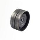 Polia tensora alternador Ranger 2.2 e 3.2 / Troller T4 3.2