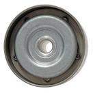 Polia Tensora Alternador Ranger após 2012 Troller T4 3.2 após 2015 - Zen - 13440 Polia Tensora Alternador Ranger após 2012 Troller T4 3.2 após 2015 - Zen - 13440
