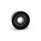 Polia Tensora Alternador Renault Duster 2.0 16V após 2012 Master 2.5 16V 2005 a 2013 - ZEN13206