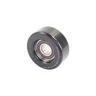 Polia tensora alternador S10 2.8 16V /Tucson 2.0 16V /Traiblazer