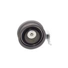 Polia Tensora Audi A4 1.8 ano 1995 até 2001 - VTO AUTOMOTIVOS Polia Tensora Audi A4 1.8 ano 1995 até 2001 - VTO AUTOMOTIVOS