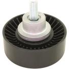 Polia tensora Audi A5 2008 a 2011 COBRA 3341