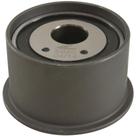 Polia tensora Audi A6 2001 a 2006 COBRA 5920 Polia tensora Audi A6 2001 a 2006 COBRA 5920