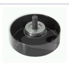POLIA TENSORA AUXILIAR para GM S10 BLAZER 2.2 2.4 4.3 1995/2