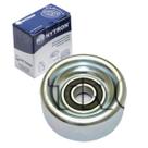 Polia Tensora - Blazer 2000 A 2012 / Gol 1993 A 1996 / S10 2000 A 2019 / Vectra 2000 A 2009 - 1111