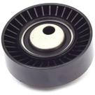 Polia tensora Bmw Serie 3 1993 a 2005 PRO AUTOMOTIVE Polia tensora Bmw Serie 3 1993 a 2005 PRO AUTOMOTIVE