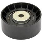 Polia tensora Bmw Serie 8 1992 a 1998 COBRA LH097028