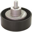 Polia tensora Bmw X3 2004 a 2006 COBRA 5586