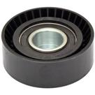 Polia tensora Bmw Z3 1997 a 2002 COBRA LH107025