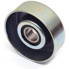 Polia tensora Citroen C3 2014 a 2021 COBRA FE177526
