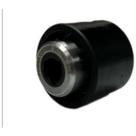Polia tensora Citroen C3 2016 a 2021 COBRA 7680