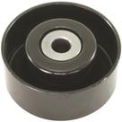 Polia tensora Citroen C3 Picasso 2011 a 2013 COBRA FE106527