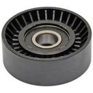 Polia tensora Citroen C8 2003 a 2005 COBRA LH177025