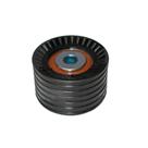 Polia Tensora Correia Alternador Megane Clio 1.6 16v