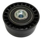 Polia Tensora Correia Dentada Cruze / Sonic 1.8 16V 12... Polia Tensora Correia Dentada Cruze / Sonic 1.8 16V 12...
