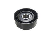 Polia Tensora Correia Dentada Fiat Motores Fire