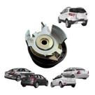 Polia Tensora Correia Distribuição Ecosport E Focus - Sigma BE8Z6K254AR Polia Tensora Correia Distribuição Ecosport E Focus - Sigma BE8Z6K254AR