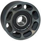 Polia Tensora Correia Ford Ranger F1000 Gm S10 Blazer