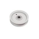 Polia Tensora Correia Hidr. Husqvarna 539976688