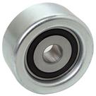 Polia Tensora Correia Lisa Toyota Hilux 2.5/ 3.0 (2005...) Sw4 3.0 (2006...)