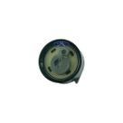 Polia Tensora Da Correia Da Distribuicao - (focus 2003 A 2004 Com Motor 2.0L 126 Cv Caixa De Mudancas Manual - MTX75) - Peca Original - 978M6K254AD