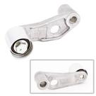 Polia Tensora da Correia Dentada Audi A3 A4 A6 Q6 Q5 Amarok Bora Cordoba Gol Golf Ibiza Parati Passat Polo Tiguan - Zen