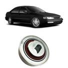 Polia Tensora Da Correia Dentada Honda Accord 2.2 1990 A 97
