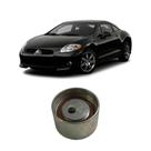 Polia Tensora Da Correia Dentada Mitsubishi Eclipse 3.8 24v