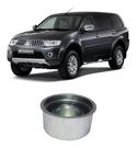 Polia Tensora Da Correia Dentada Mitsubishi Pajero Dakar 3.5