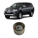 Polia Tensora Da Correia Dentada Mitsubishi Pajero Sport 24v