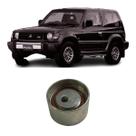 Polia Tensora Da Correia Dentada Mitsubishi Pajero V6